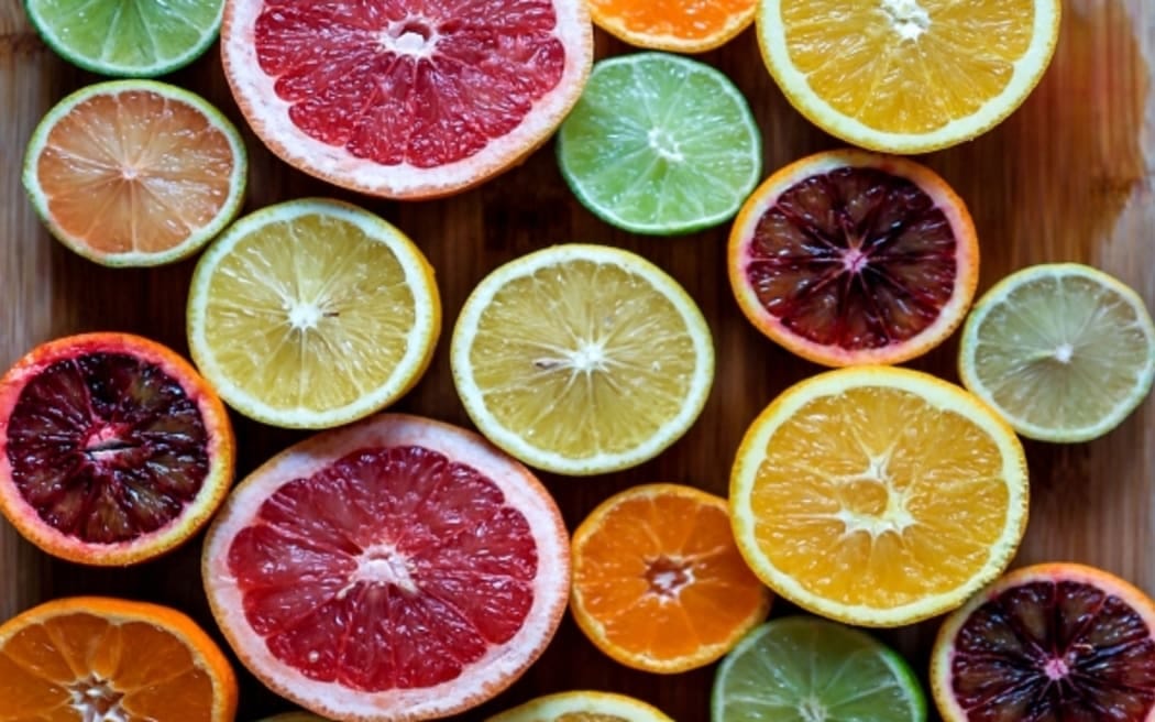 can-vitamin-c-really-help-prevent-winter-colds-and-flu-by-jessica
