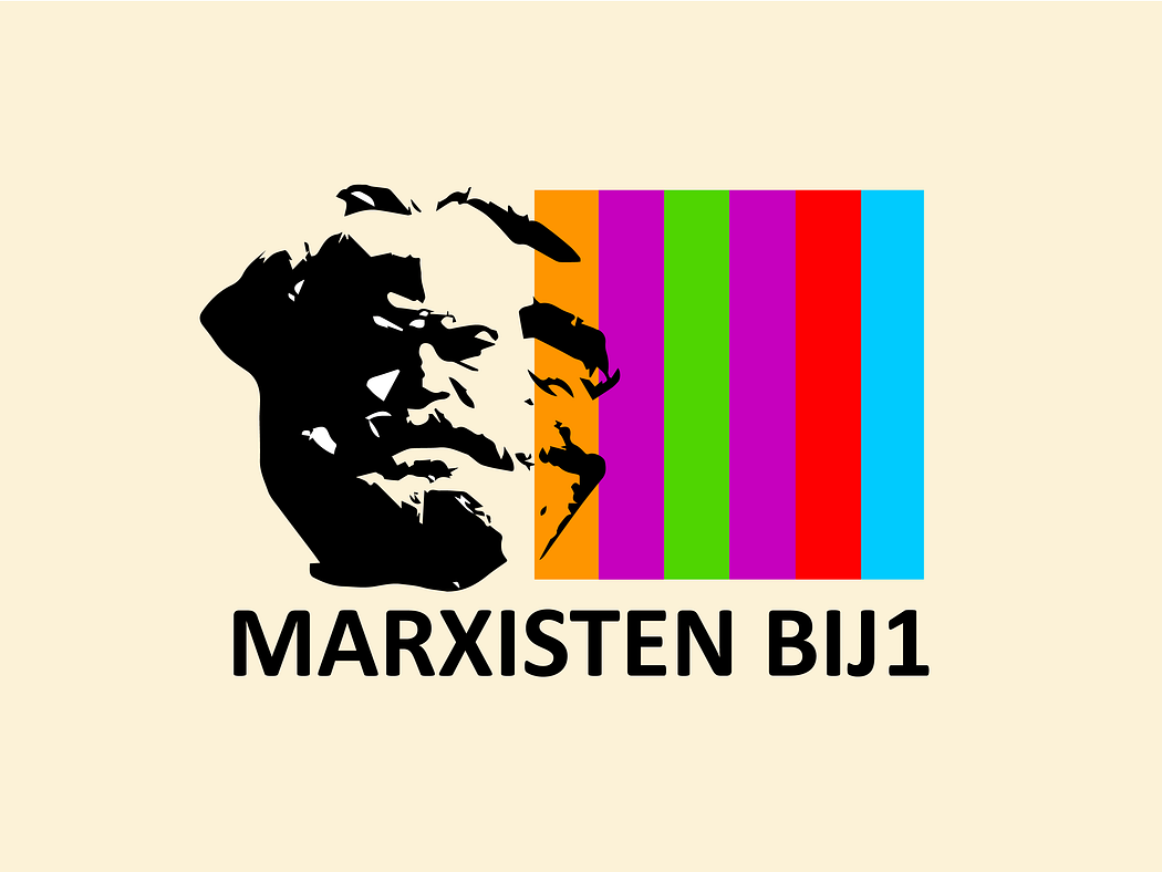 Marxisme%2C+het+land+en+de+mondiale+arbeidersklasse