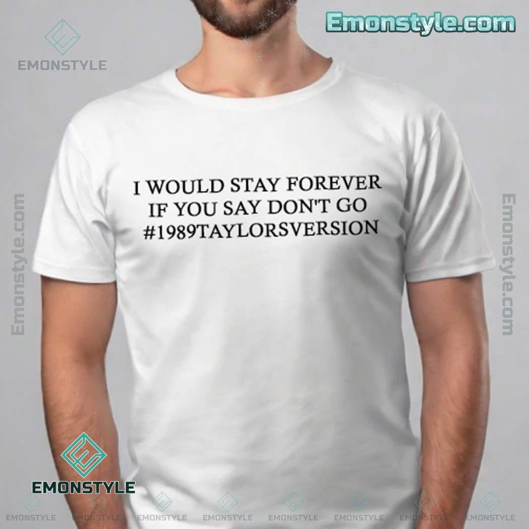 Impression t shirt express sale