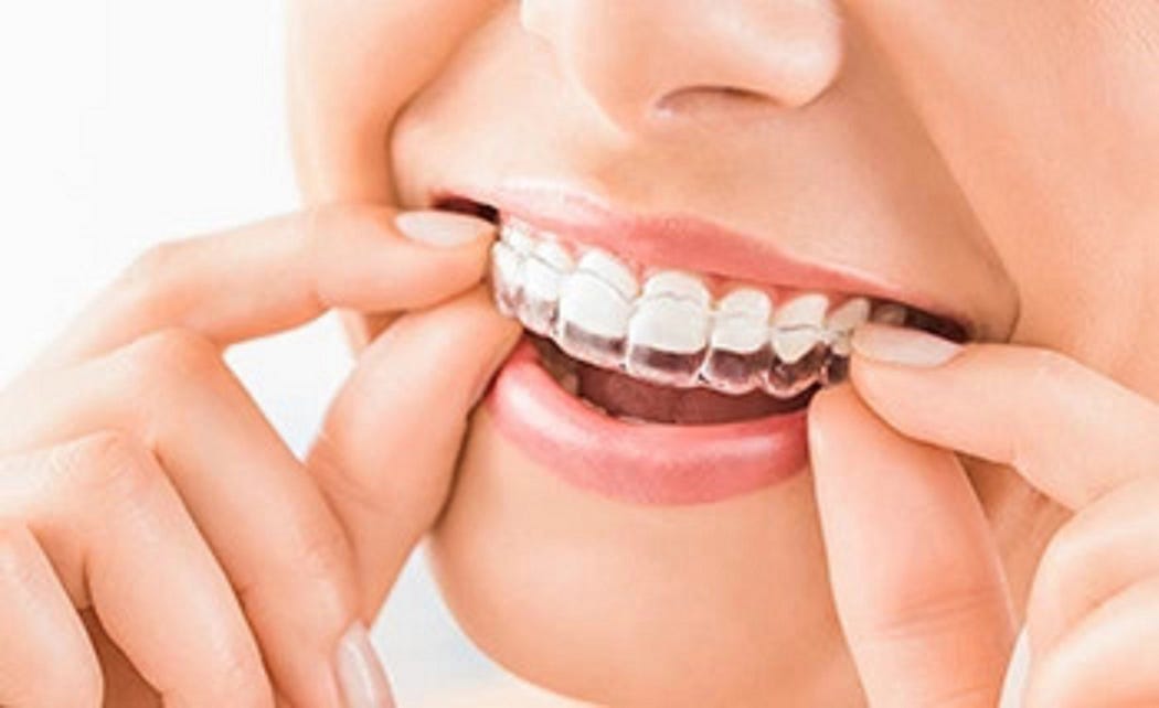 Grow Dental Practice: Proven Strategies to Boost Patients and Profit