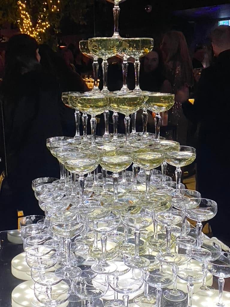 https://champagnetowerhire.co.uk/