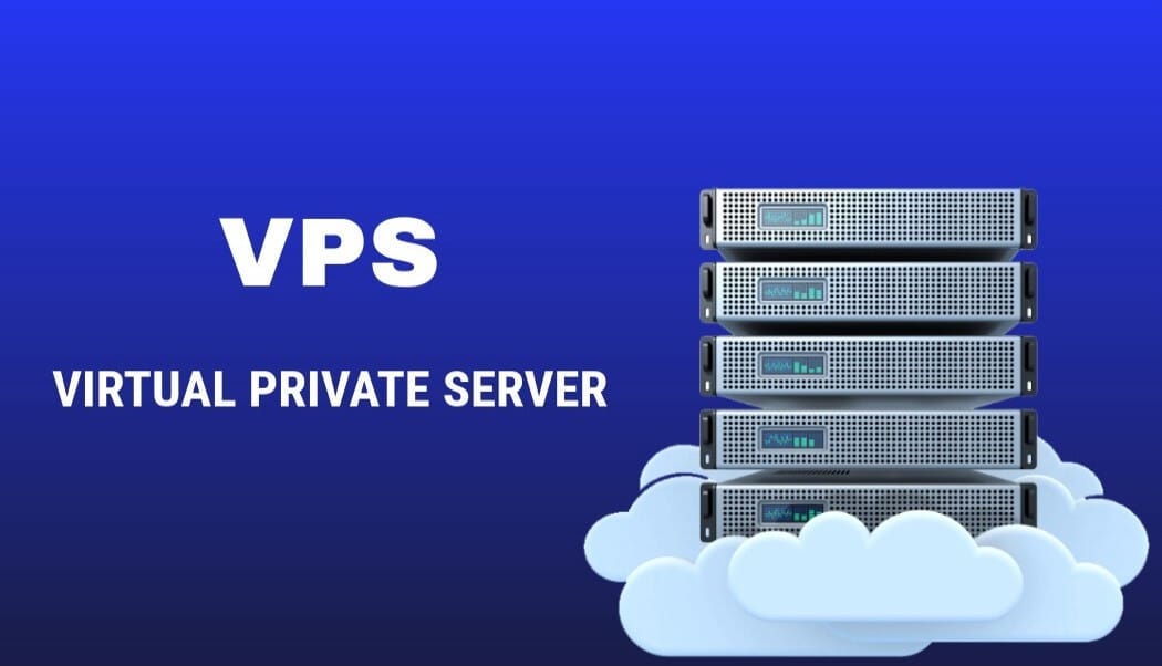 vps hosting