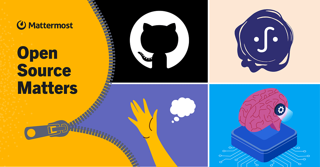 5-open-source-projects-for-web-developers-in-2023-by-mohit-singh-medium