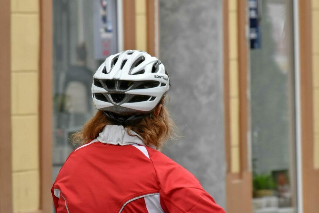 wiggle cycling clothes