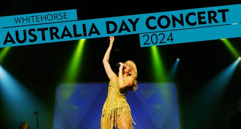 8 Best Australia Day 2024 Events and Celebrations That You Shouldn’t Miss!