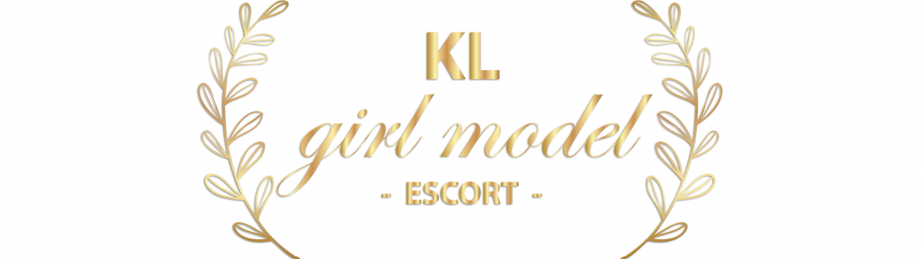 Kl Escort