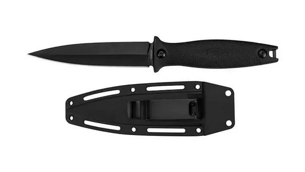 5+ Best Throwing Knives For Self-Defense | by WhatProduct | Apr, 2024 ...