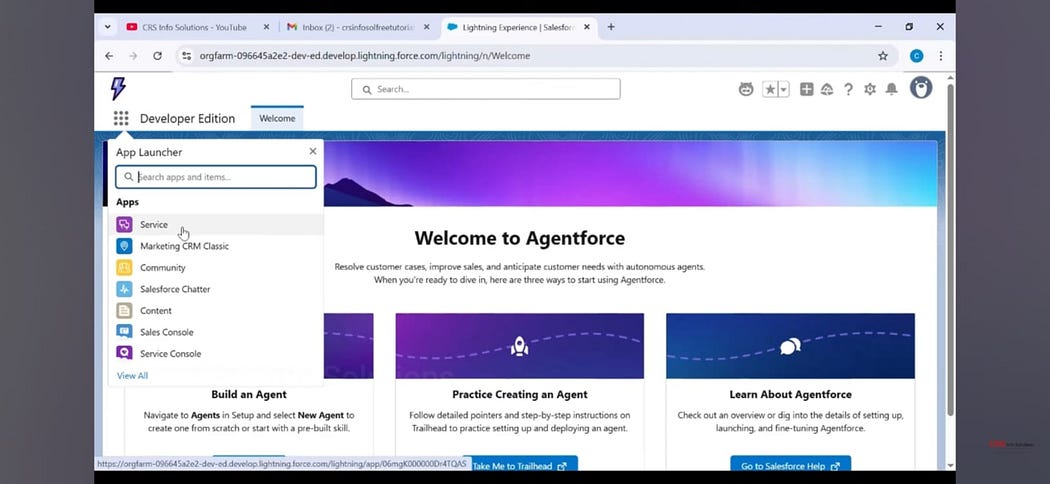 salesforce-admin-tutorial-2025-07-05