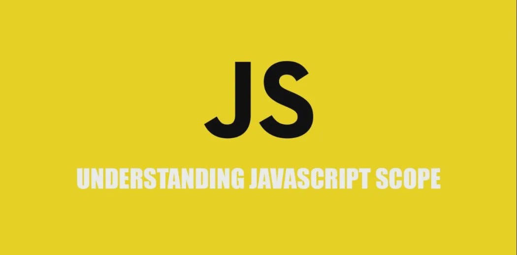 lexical-scope-system-how-it-works-in-javascript-by-ahmadnoor-medium