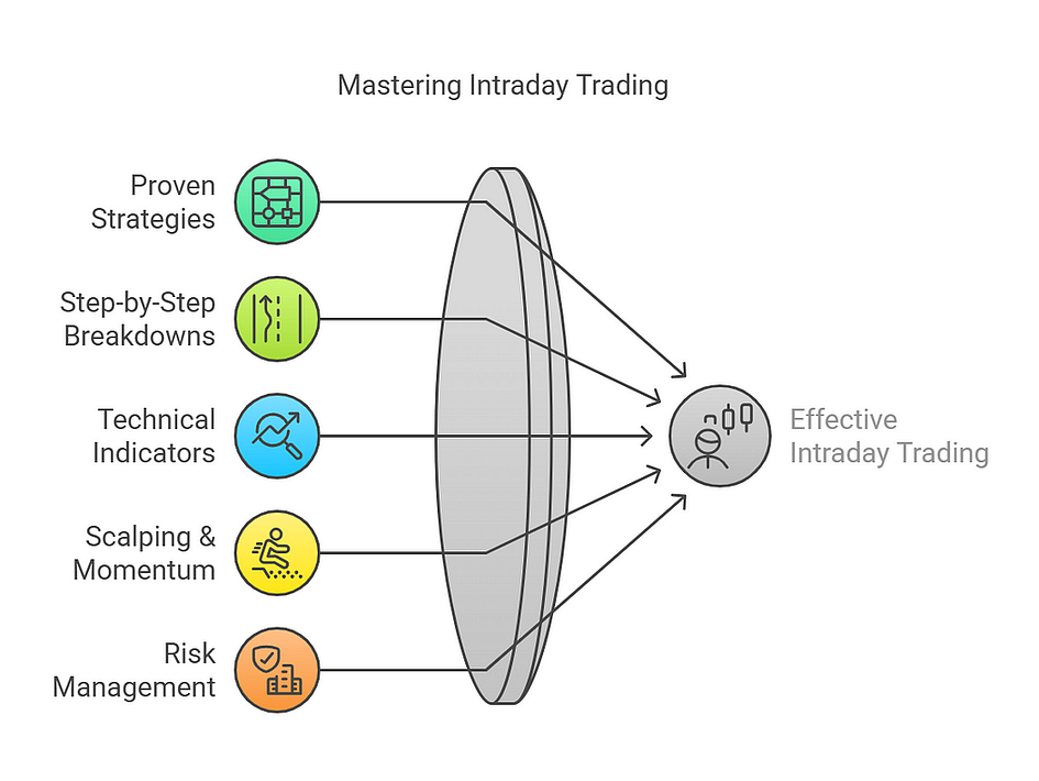 0*pQECZ7zn3IR5mMPj Fibonacci Hack for Day traders