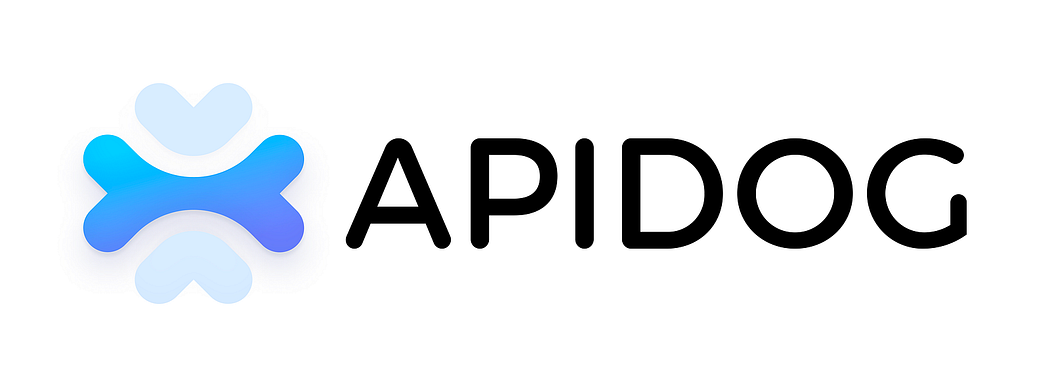 Postman is Old News: Here Are 20 Modern API Tools You Should Use Instead