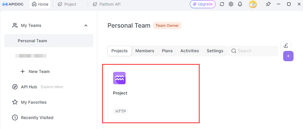 Creating a REST API with Node.js and Express | by Rowan Blackwoon | Medium