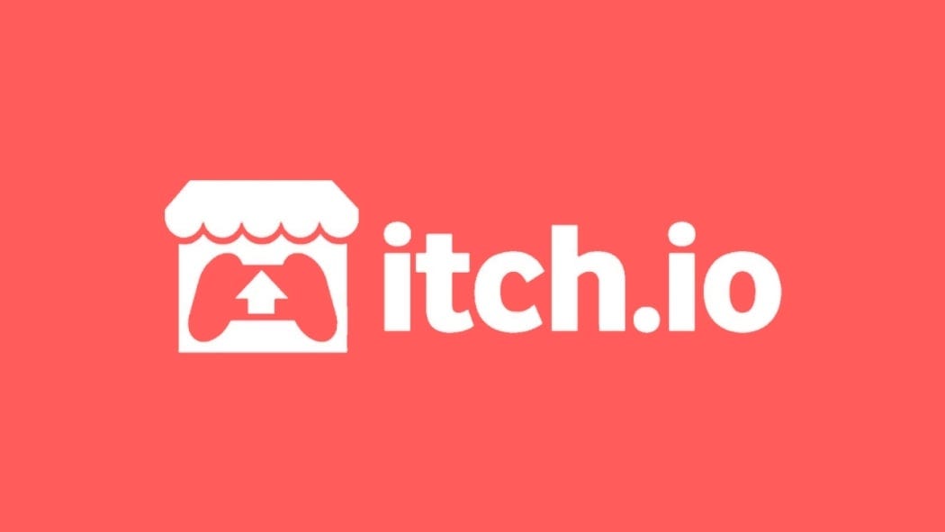 Preview image for How I Published My First Game on Itch.io (And How You Can Too!)