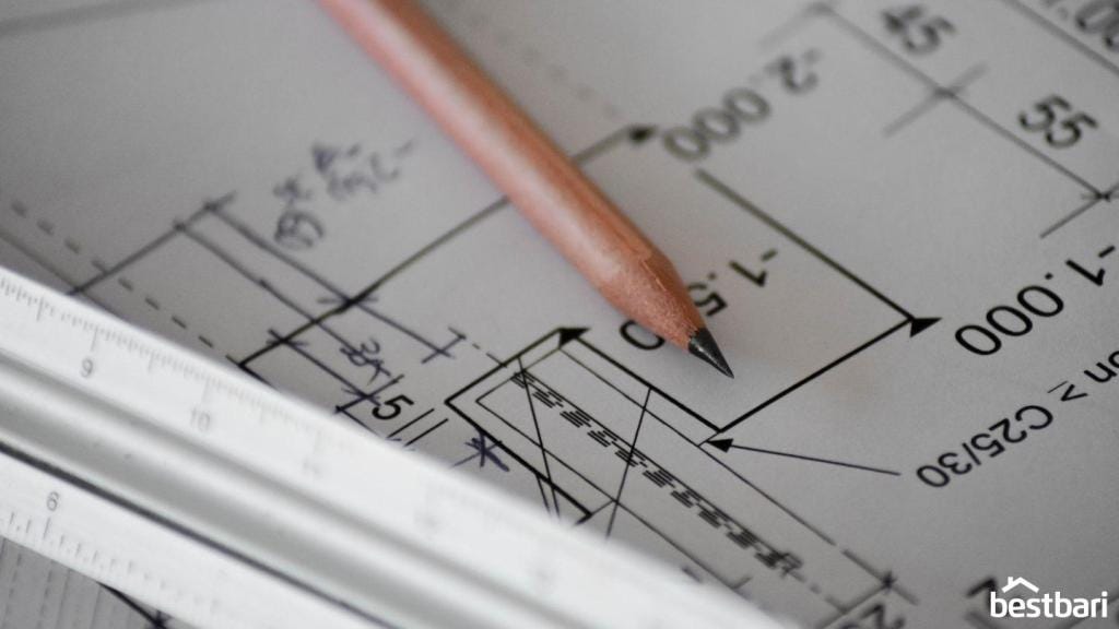 Construction Loan Tips for New Flat Sales and Projects in Dhaka Find the best property lending solutions and flat sales in Dhaka with BestBari, a leading BD property online marketplace in Bangladesh.