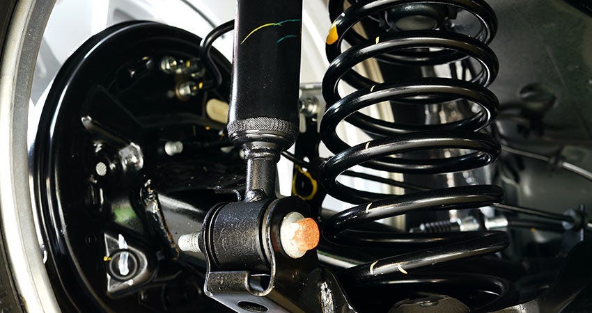 Volkswagen Golf Common Problems: A Comprehensive Guide