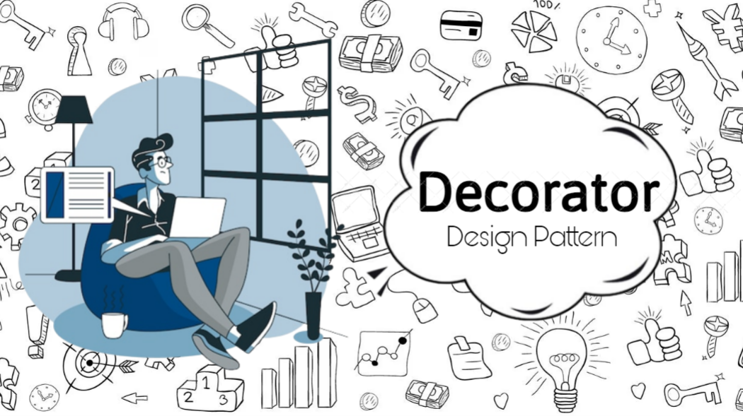 Why Inheritance Is Ruining Your Spring Boot Code — Use the Decorator ...