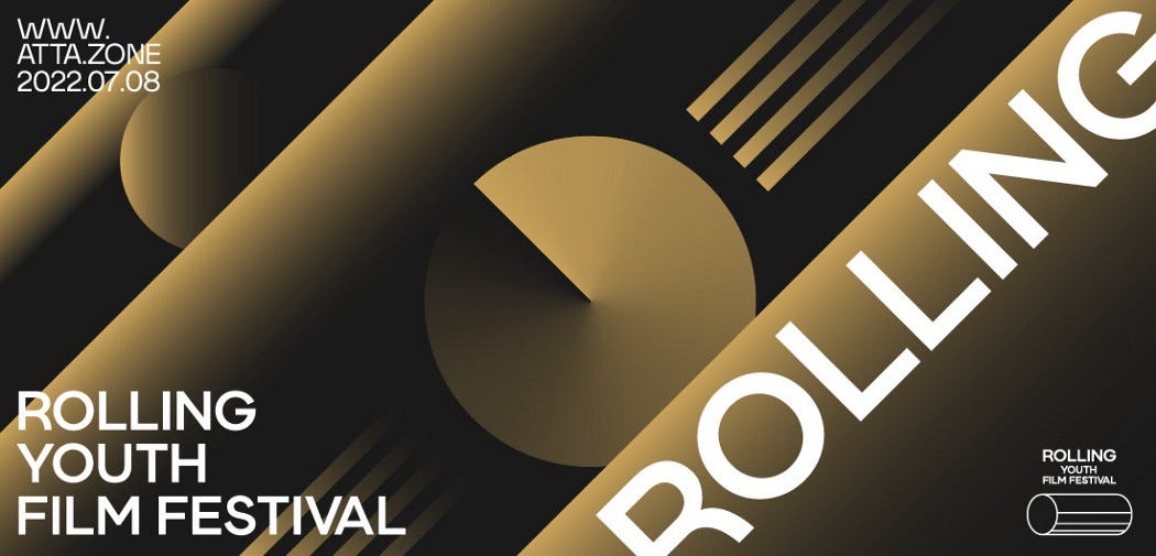 Participate in ATTA Public Beta and get limited early bird tickets for