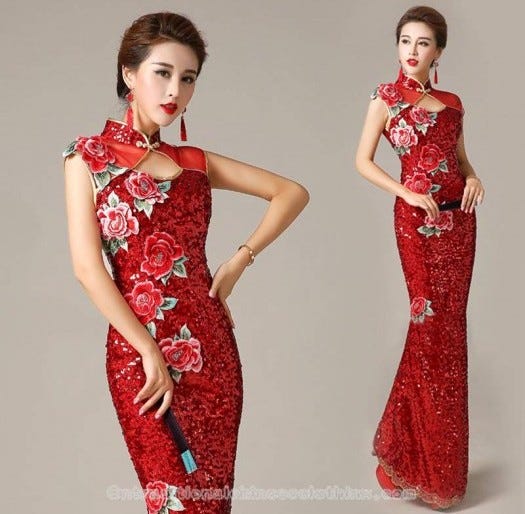 strapless open back dress The Red Boat Neck High Waisted Mini Dress - Boat Neck Sleeveless A Line  Backless Mini Dress - Red - Dresses main image 1