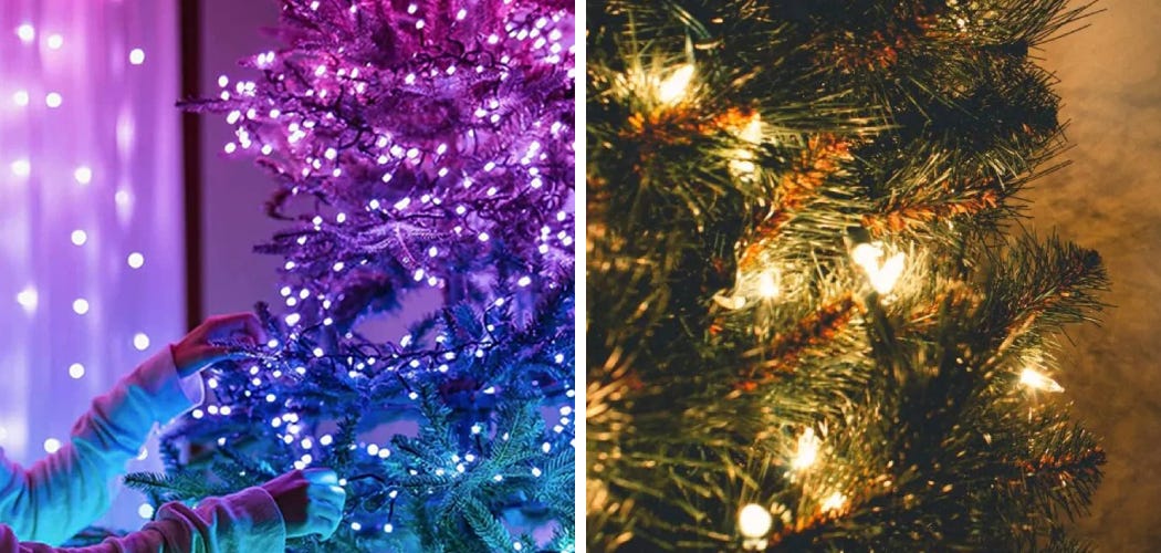 Can You Dim LED Christmas Lights? by Dave Parker Mar, 2024 Medium