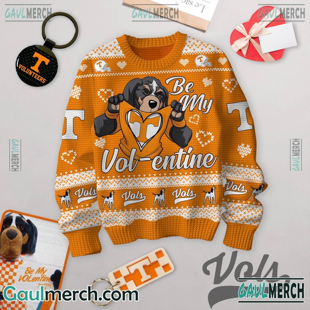Calling All Rocky Top Romantics Get Volified This Valentine’s Day with