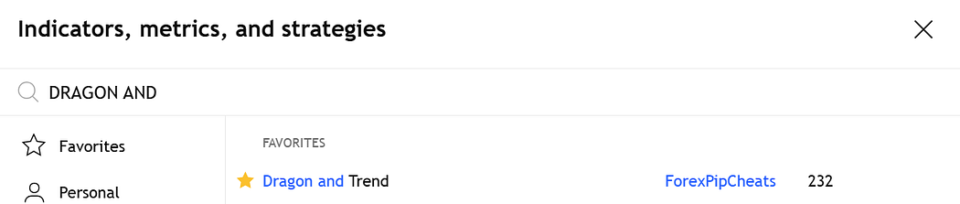 1*32Mh_lWf-f4aKU07YXrRtA Intraday Trading Unlocked With Hidden Technical Indicator