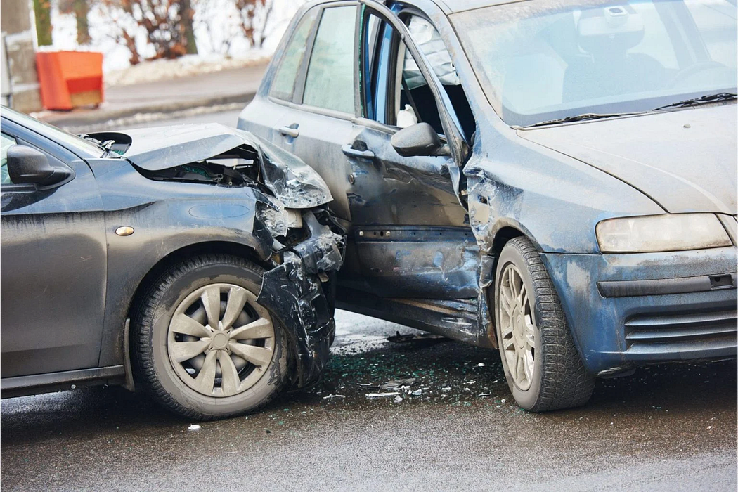 car wreckers in Perth