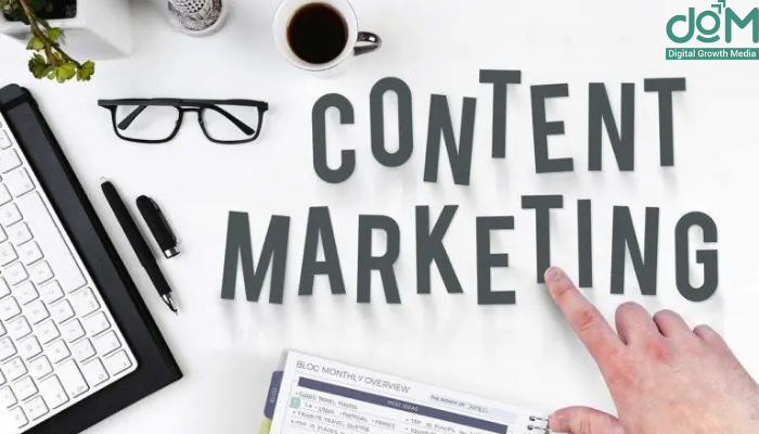 content marketing agency in Kolkata