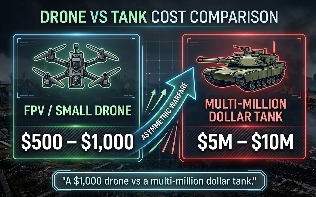 iran v/s israel