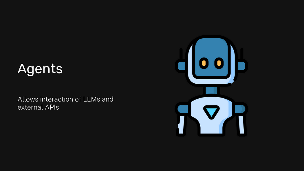 BlockNote image