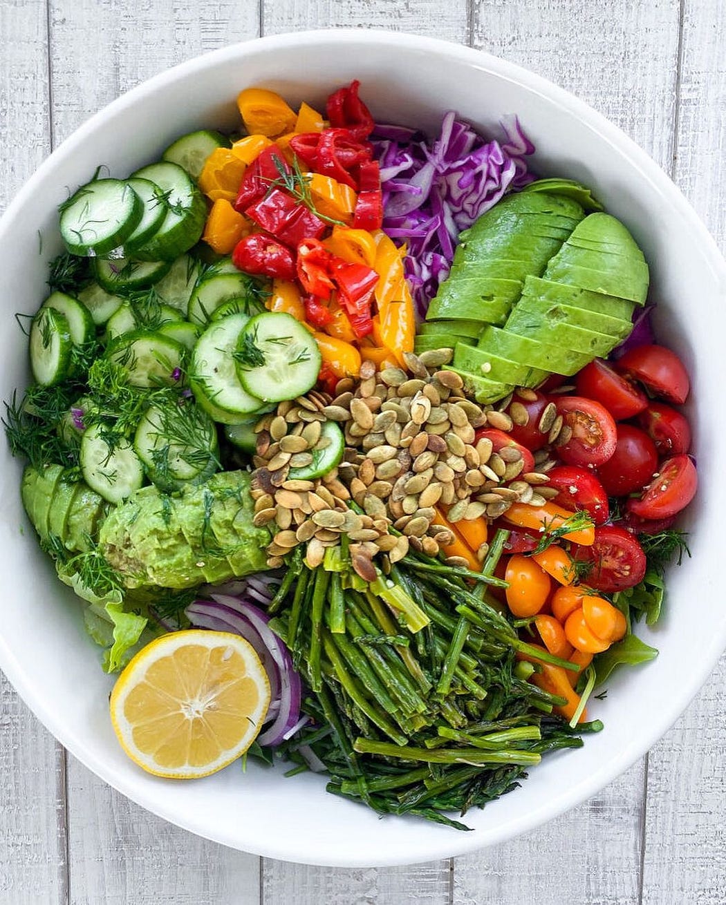 12 Powerful Anti-Aging Superfoods Every Woman Over 40 Must Eat Now