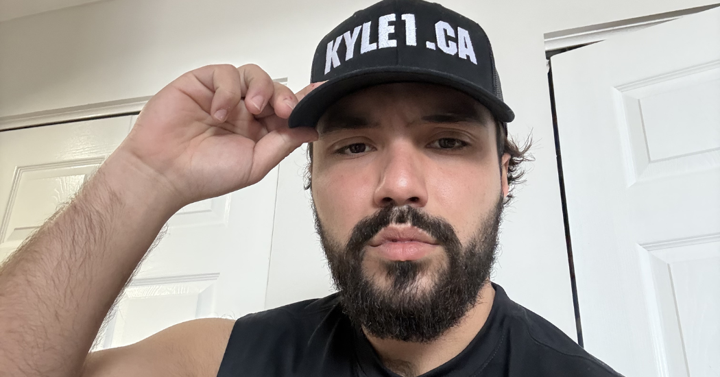 Why Kyle Nunes Medeiros Is Starting to Get Noticed in Toronto Media