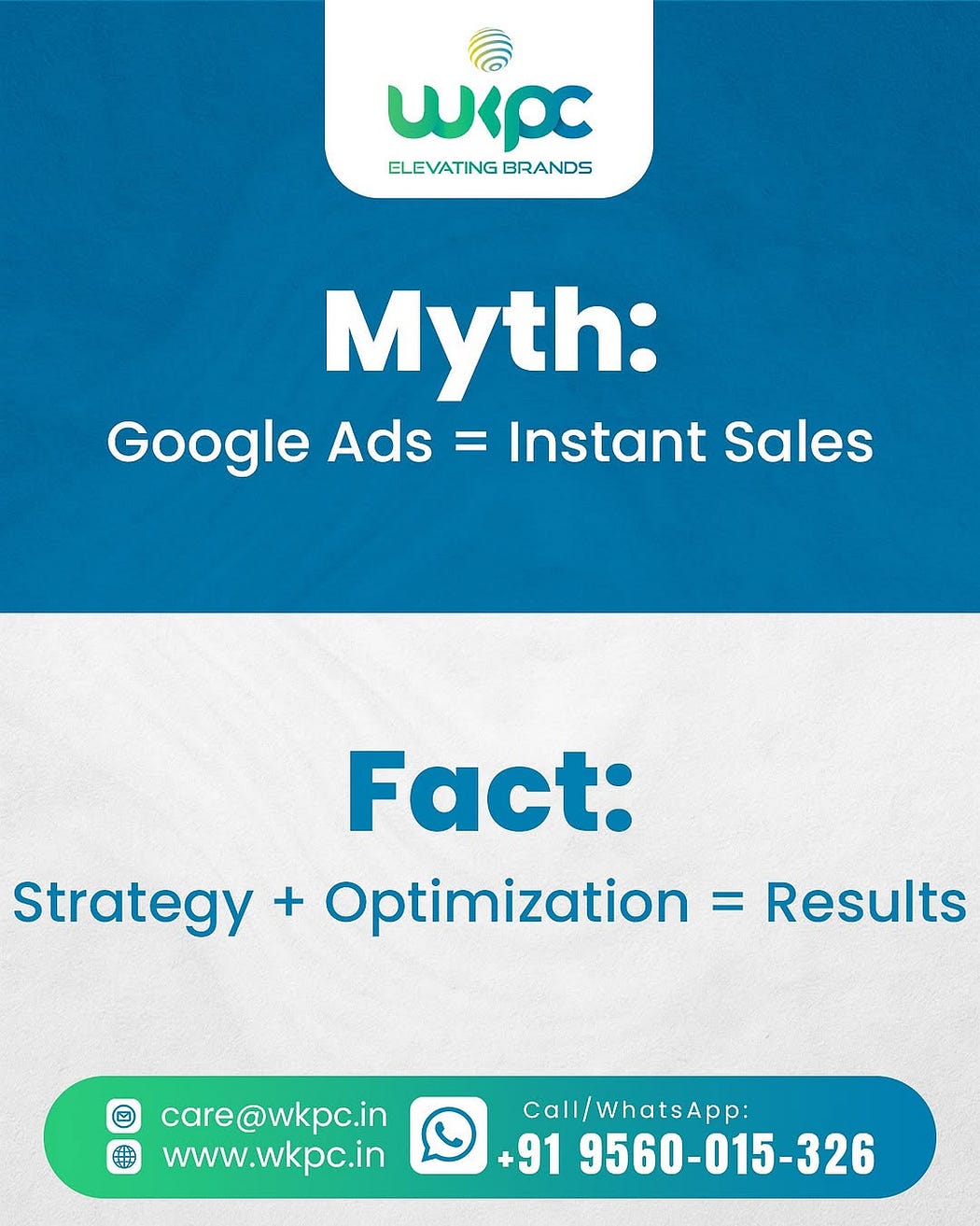 Best Digital Marketing Agency In Faridabad