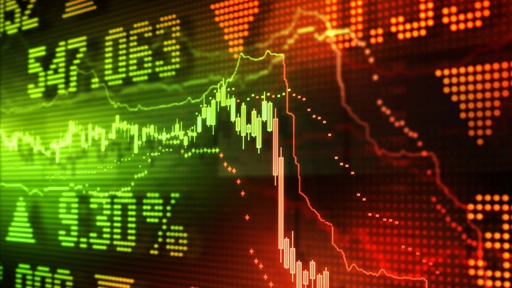 加密市场 https://miro.medium.com/v2/resize:fit:1050/1*5tBpfWPlUSpL8lAjRfHqoQ.jpeg