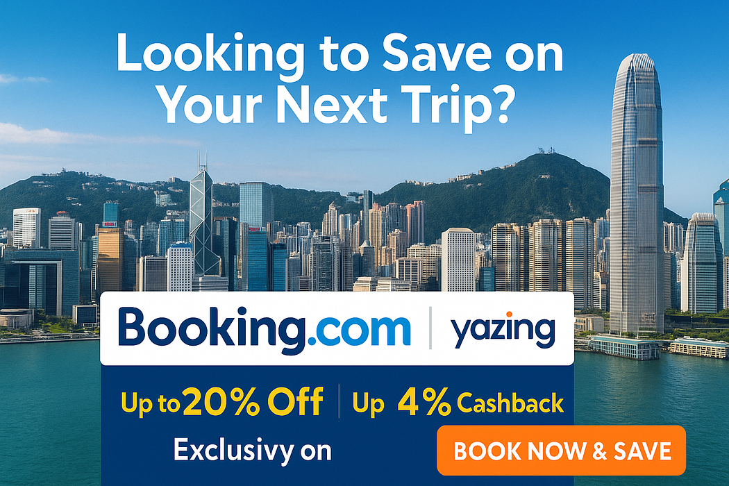 https://yazing.com/deals/booking/BJMarketing