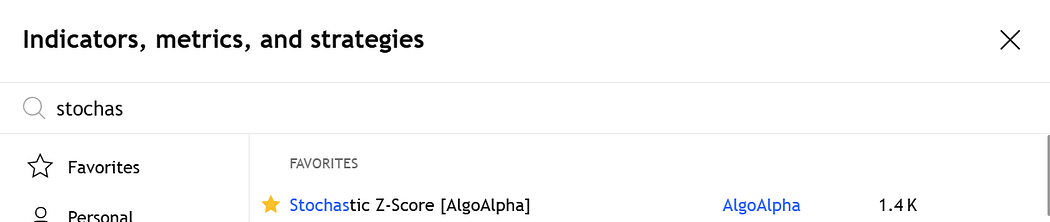 1*6kqWePwworpHDmwPGhdWnQ Fibonacci Hack for Day traders