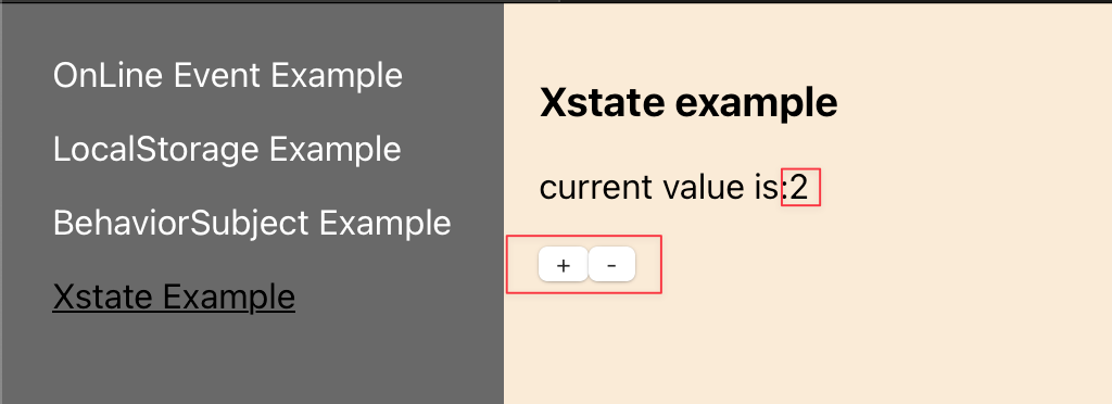 1*7WZNTCGxflkgc9vjN-kj2A@2x.png