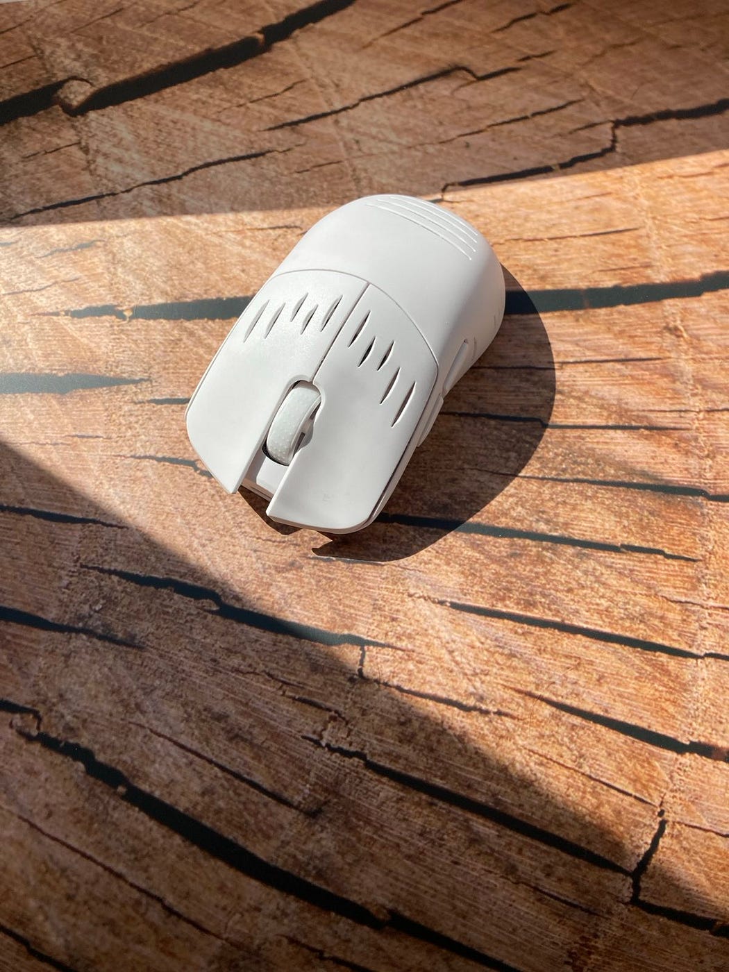 Gwolves Hati S2 - Airman 10