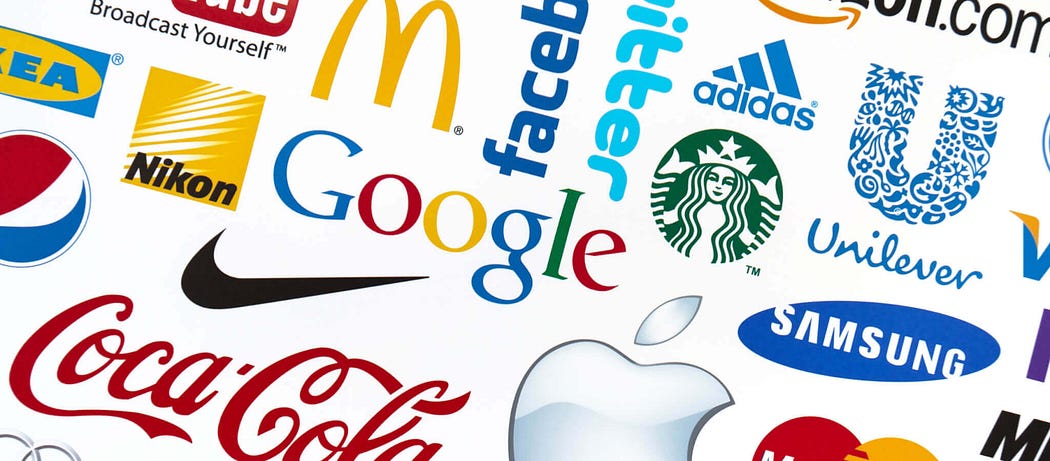 Why branding is important in small business
