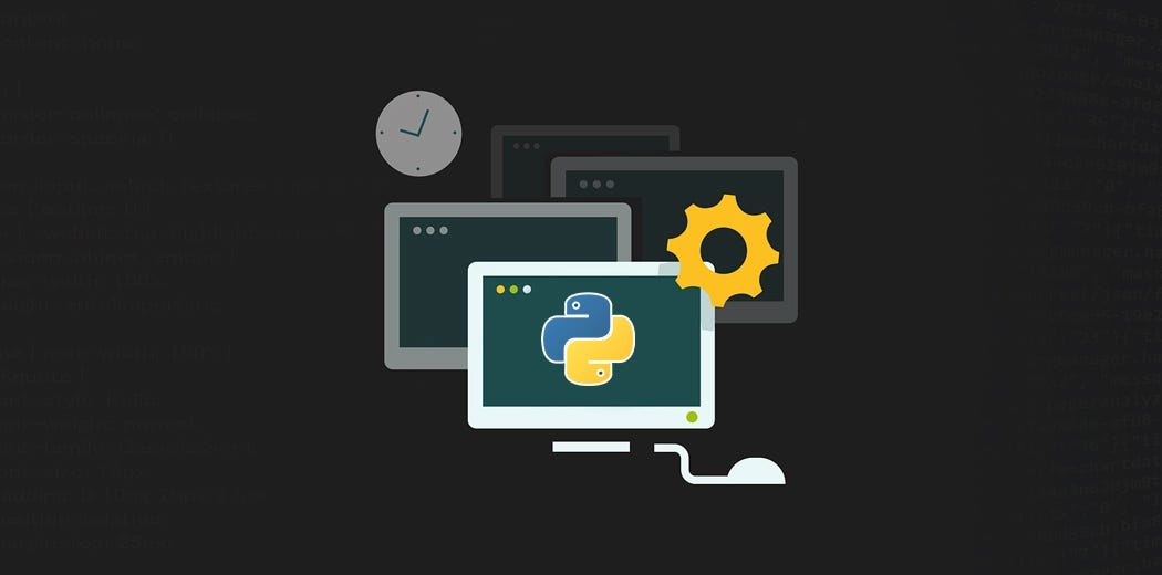 Python, where everything is an object | by Julián David Alejandro ...