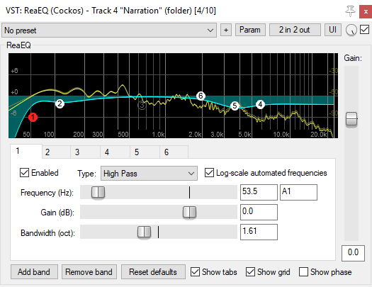 How to Adjust Eq for Podcasts And Streaming: Ultimate Sound Guide
