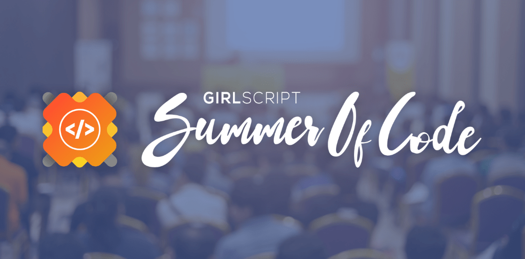My GSSoC’24 Journey: From Novice to Expert Contributor