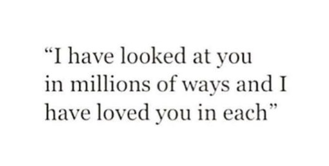 Wait they don t love you like i do by kss apr 2024 medium