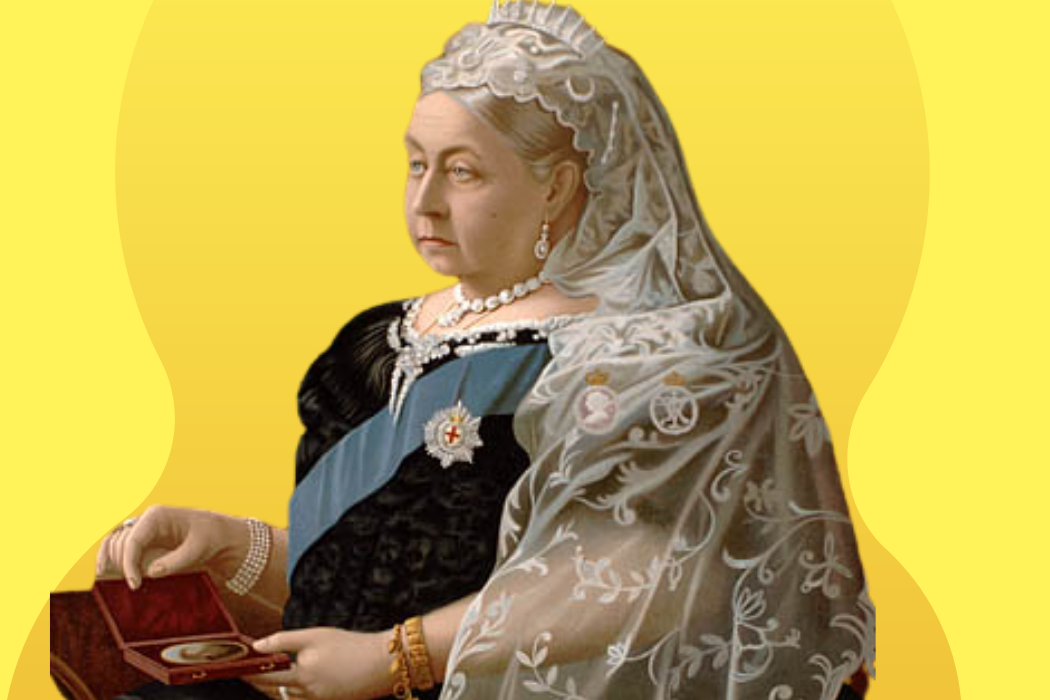 11 Wretched Facts about Queen Victoria, the Greatest Ruler of the 19th