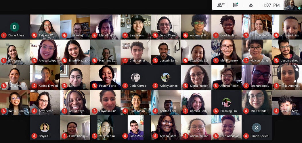 new operator - What is the 'new' keyword in JavaScript? - Stack Overflow visual data 3