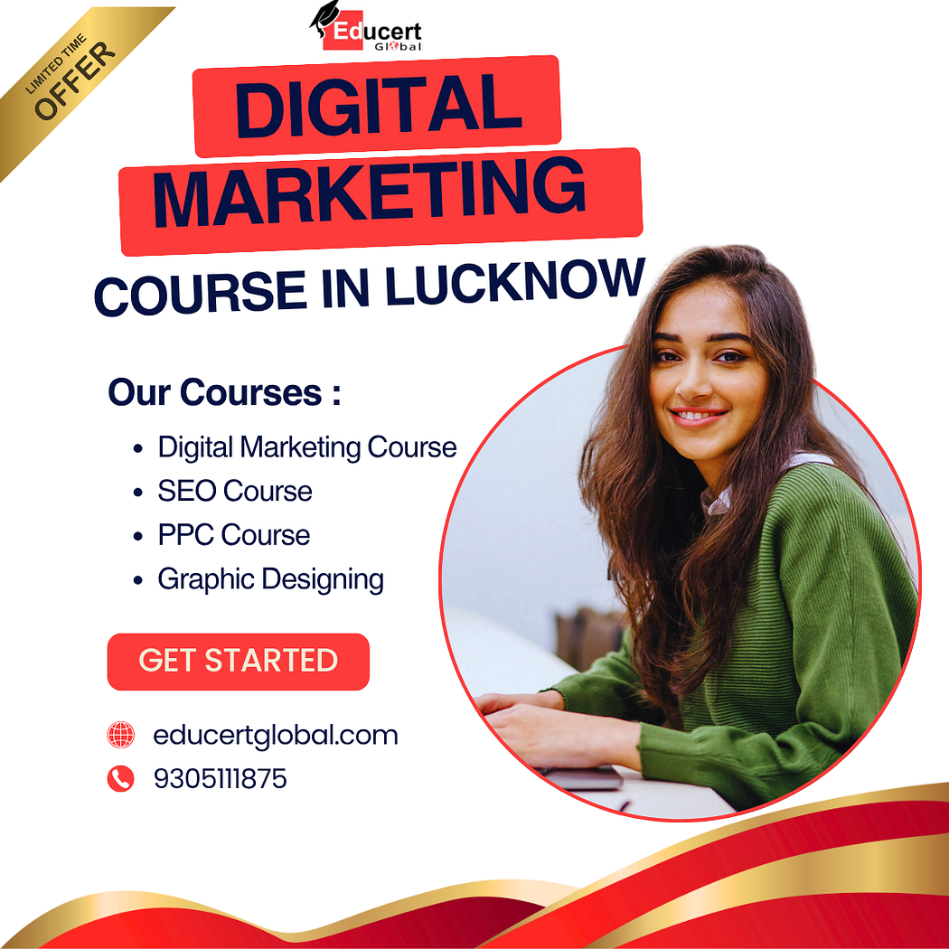 best digital marketing institute near me
