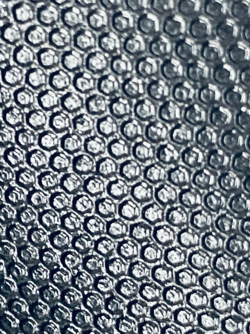 Tenta-X Last Stand - Airman 4