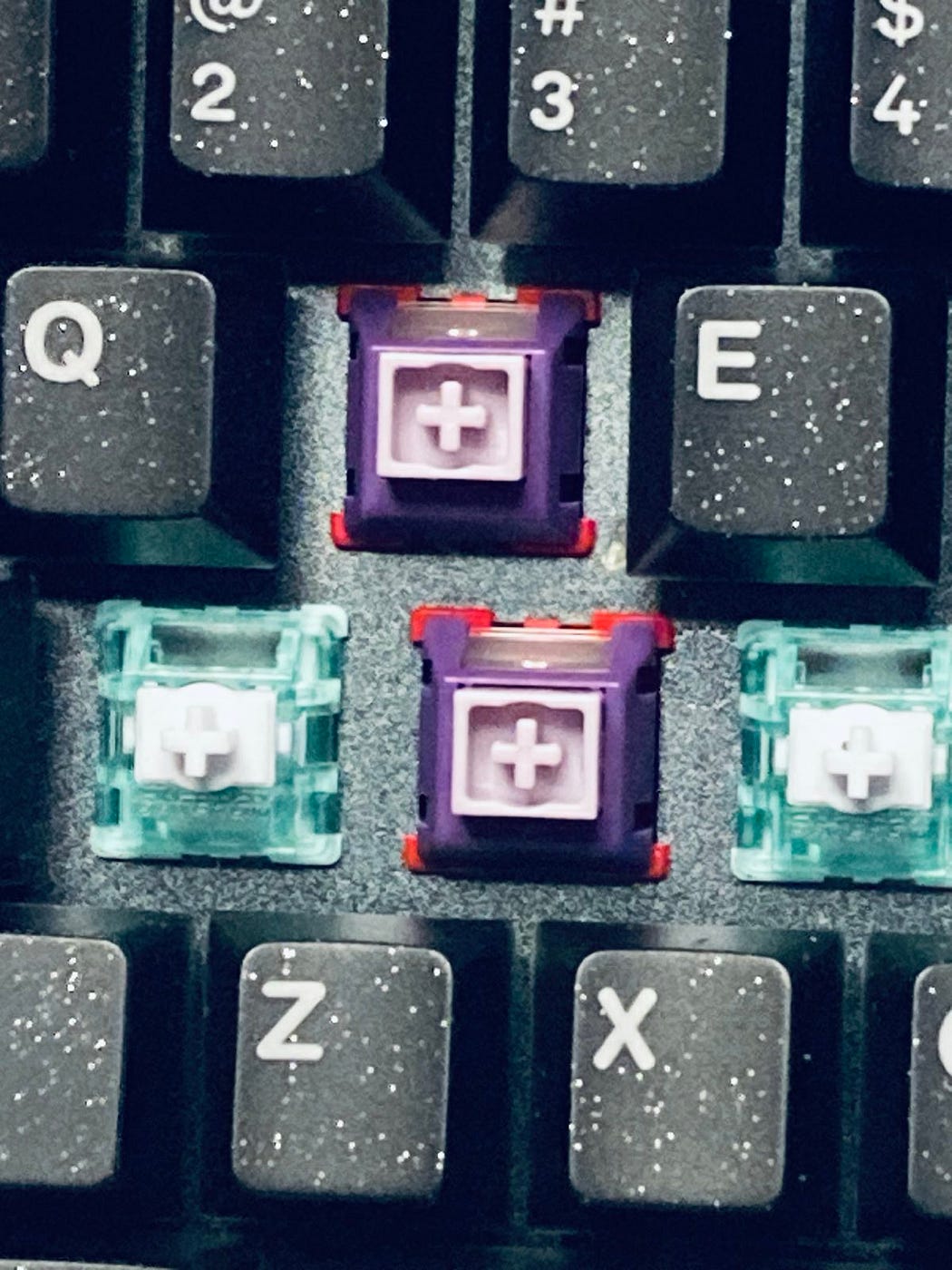 DrunkDeer A75 Ultra - Airman 9