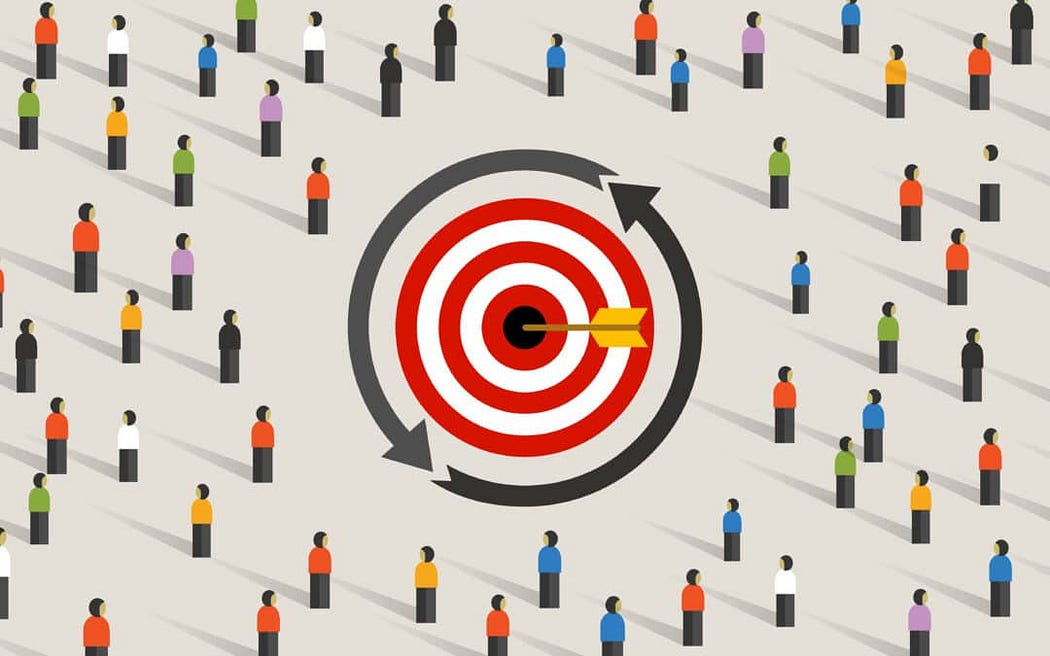 why branding is important for small business