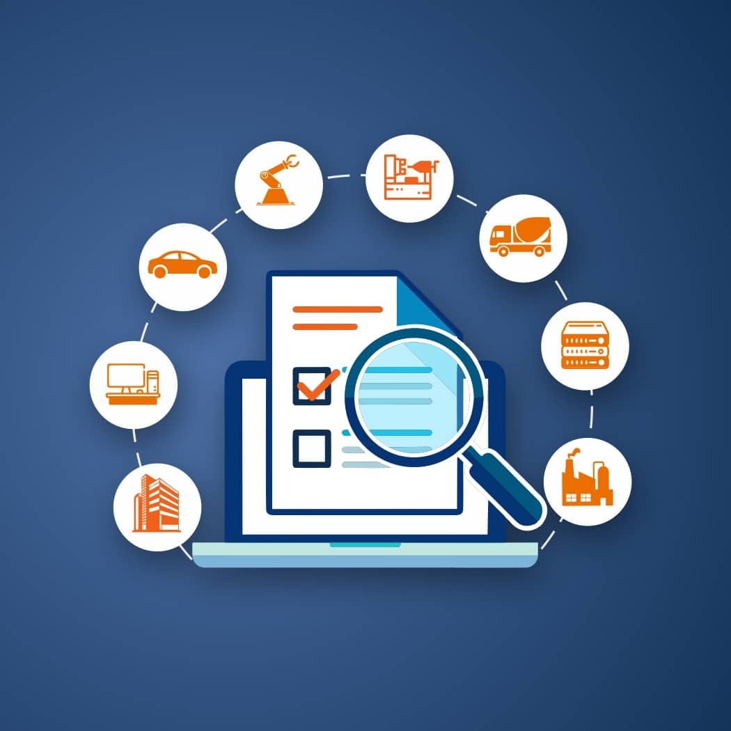 unleash-the-power-of-erp-systems-in-sydney-and-revolutionize-asset