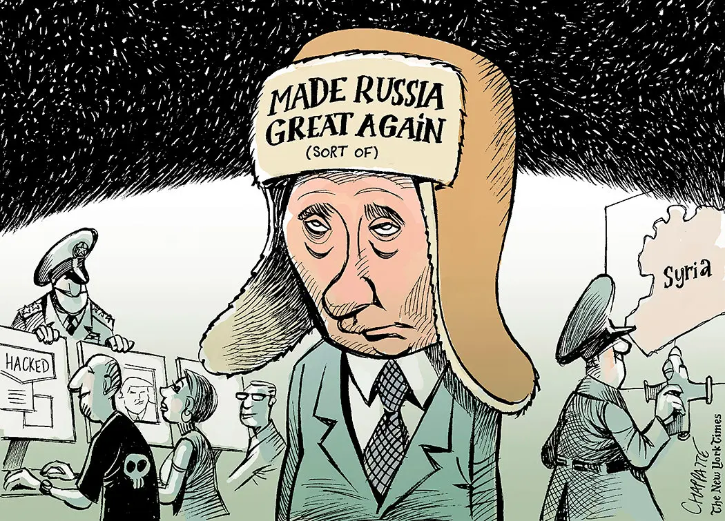 How The West Descended Into Idiocy By Joe Brunoli Medium